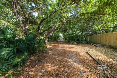 550 Windmill Ridge Rd unit 1, Gulf Shores, AL 36542 - photo 6