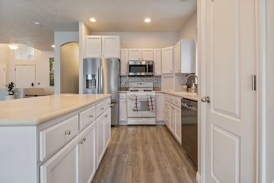 5466 Lucerne Place, Tooele, UT 84074 - photo 5