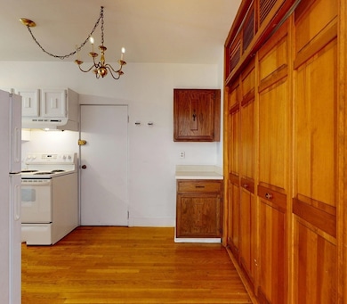 1408 Commonwealth Ave unit 20, Boston, MA 02134 - photo 4