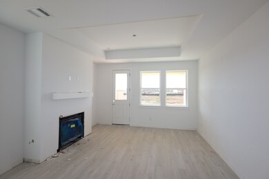 21623 Berry Crest Ln, Waller, TX 77484 - photo 6