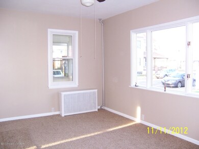 109 Carpenter St, Luzerne, PA 18709 - photo 6