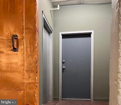 429 N 13th St unit 1B, Philadelphia, PA 19123 - photo 2