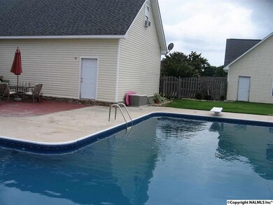 335 Campbell Rd, Grant, AL 35747 - photo 7