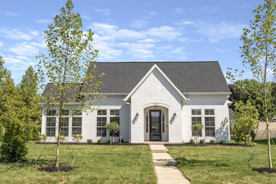 1984 Ridgeview Rd, Upper Arlington, OH 43221 - photo 4