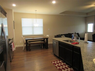 1438 Bluebonnet Blvd, Gainesville, TX 76240 - photo 5