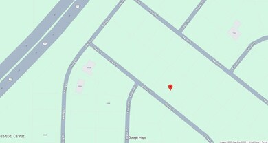 Lot 21 Place, Chipley, FL 32428 - photo 5