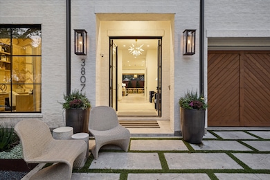 3807 Westerman St, Houston, TX 77005 - photo 3