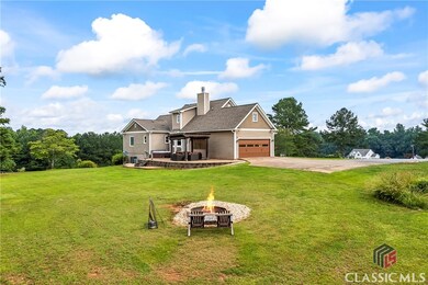 3134 George Williams Rd, Monroe, GA 30656 - photo 6