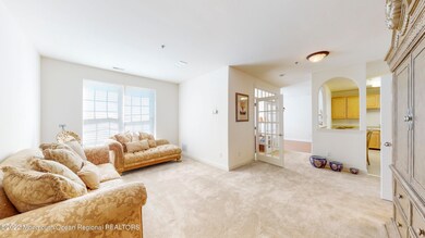 14 Limerick Ln unit 1, Phillipsburg, NJ 08865 - photo 2