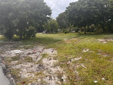 201 NW 11th St, Pompano Beach, FL 33060 - photo 4