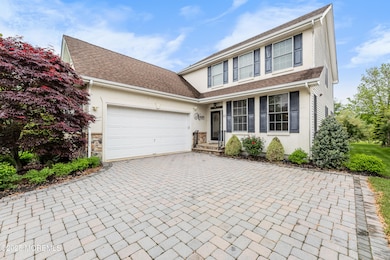 61EParsonageWay-11