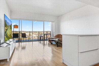 02-4750 N Central 7N - 02