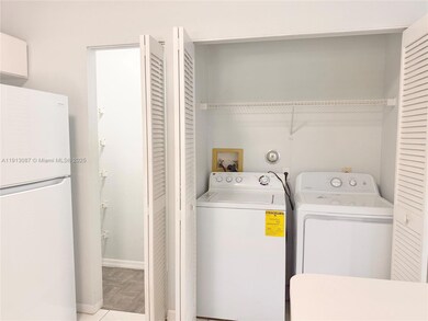 3863 NW 122nd Terrace, Sunrise, FL 33323 - photo 3