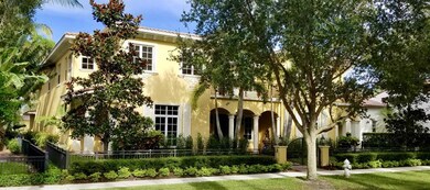 107 Valencia Blvd, Jupiter, FL 33458 - photo 2