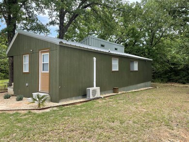 660 Ranch Rd, Whitesboro, TX 76273 - photo 4