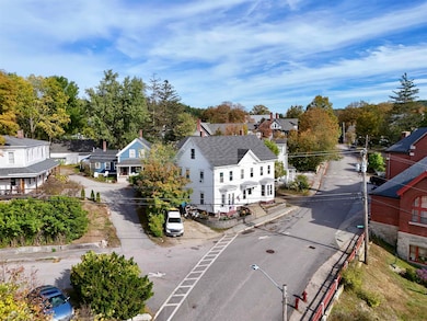 8 Maple St, Wilton, NH 03086 - photo 3