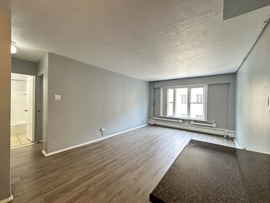 7333 N Ridge Blvd unit 211, Chicago, IL 60645 - photo 6