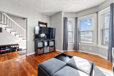 15 Ridgeway St, Lynn, MA 01902 - photo 7