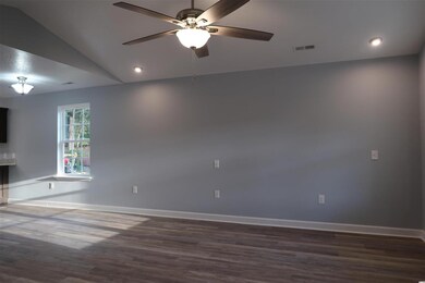 1336 Knotty Branch Rd, Conway, SC 29527 - photo 3