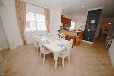 200_cinnamon_beach_way_unit_145_MLS_HID1