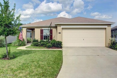 11783 Alexandra Dr, Jacksonville, FL 32218 - photo 2