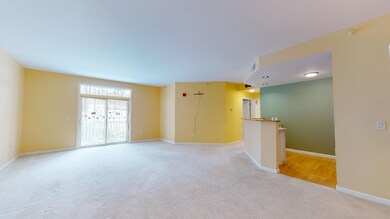 101 Eldredge St unit 204, South Burlington, VT 05403 - photo 2