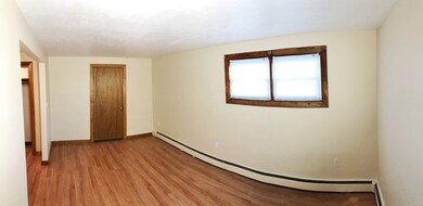 100 Readville St unit 1, Boston, MA 02136 - photo 5