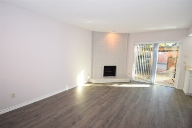 14239 Misty Meadow Ln, Houston, TX 77079 - photo 6