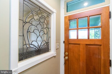 234 E 7th Ave unit 27, Conshohocken, PA 19428 - photo 4