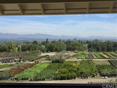 3105 Via Serena S unit A, Laguna Woods, CA 92637 - photo 4