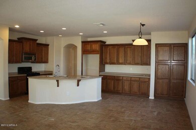 IMG_3505 (2)
