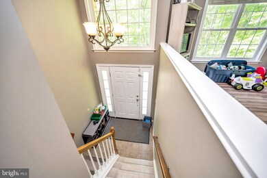 24 Norman Rd, Stafford, VA 22554 - photo 6