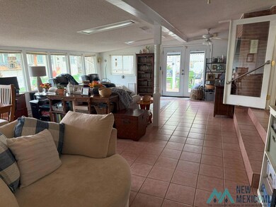 1312 W Thomas St, Carlsbad, NM 88220 - photo 2