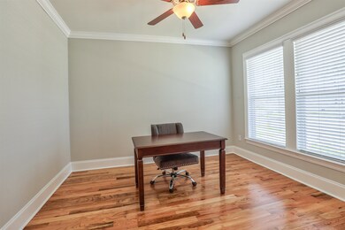 3869 Ardmore Ln, Tallahassee, FL 32308 - photo 4