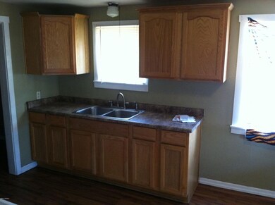 498 N Colorado St, Chandler, AZ 85225 - photo 4