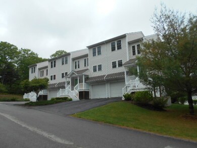 54 Red Brook Ln, West Warwick, RI 02893 - photo 2