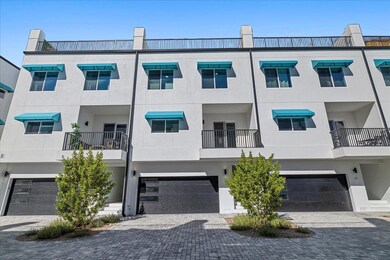 15405 Gulf Blvd unit B2, Madeira Beach, FL 33708 - photo 3