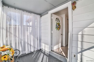 766 Harding Ave, North Tonawanda, NY 14120 - photo 6