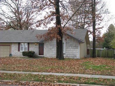 1234 New Brandon moved out 004
