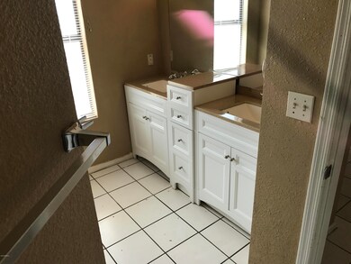 8717 W Fairmount Ave, Phoenix, AZ 85037 - photo 5