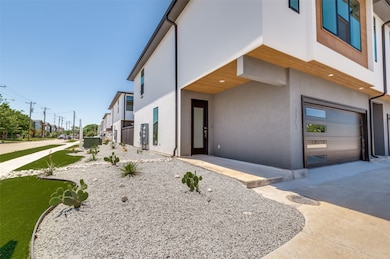 7329 Flyers Way, Dallas, TX 75235 - photo 2