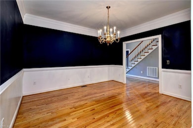 404 Ashwood Dr, Williamsburg, VA 23185 - photo 5