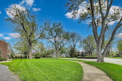 2515 Gordon Dr, Flossmoor, IL 60422 - photo 4