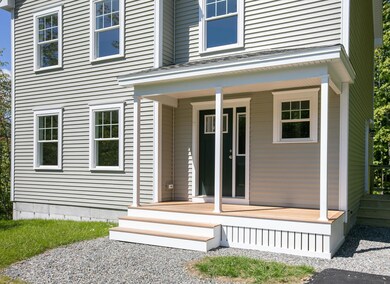16 Chestnut Heights Rd, Gray, ME 04039 - photo 3