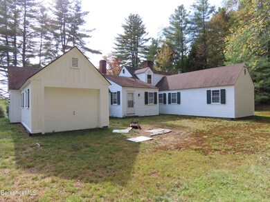 4581 Main Rd, Stamford, VT 05352 - photo 5