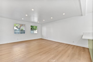 619 N Wilson Ave unit A, Pasadena, CA 91106 - photo 6