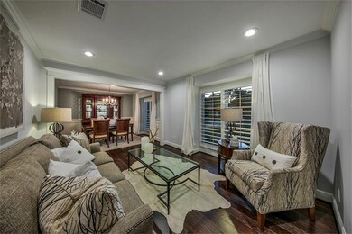 4803 Brian Haven Dr, Houston, TX 77018 - photo 4