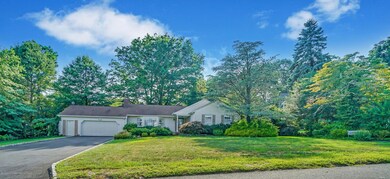 609 Oceanview Rd, Brielle, NJ 08730 - photo 2