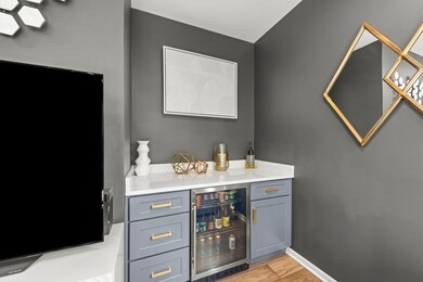 1441 N Charles Ave, Naperville, IL 60563 - photo 5