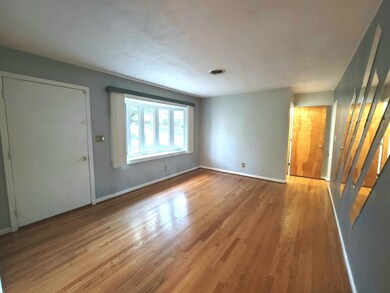 formal livingroom